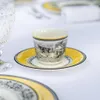 Villeroy & Boch Audun Ferme šálek na kávu / čaj 200 ml Náhled obrázku produktu 8