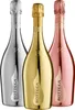 Bottega GOLD Prosecco Brut Millesimato DOC 2025 11% Vol. Produktbild-Vorschau 2