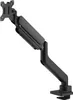 Neomounts DS70PLUS-450BL1, Svorka/priechodka, 18 kg, 43,2 Náhľad obrázku produktu 13