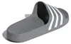Adidas scarpe Adilette Aqua, F35538 Anteprima dell’immagine prodotto 32