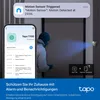 TP-Link Smart Sensor Tapo T100 Smart Motion Sensor Produktbild-Vorschau 16