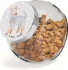 Mr. & Mrs. Panda Dose Prager Rattler Moment XL 2000ml - Produktbild-Vorschau 2