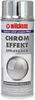 Wilckens Chrom-Effekt Spraylack 400ml | Lack, silber, Produktbild-Vorschau 2