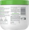 Crema hidratante para pieles secas y muy secas - Contenido: Vista previa de la imagen del producto 7