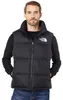 Chaleco térmico North Face 1996 Retro Nuptse para hombre Vista previa de la imagen del producto 1