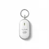 2x Schlüsselfinder LED-Lampe Schlüsselsucher Key Finder Produktbild-Vorschau 2