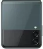 Samsung F711B Galaxy Z Flip3 5G 256 GB (Phantom Green) Produktbild-Vorschau 3