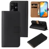 Handyhülle für Xiaomi Redmi 10C Klapphülle Bookcase Flip Produktbild-Vorschau 1