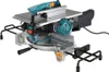 Makita Kapp- und Gehrungssäge LH1040F, 1650 W, incl. Produktbild-Vorschau 24