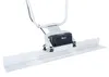 Piastra vibrante elettrica, dimensioni 1 m², potenza 240 W Anteprima dell’immagine prodotto 5