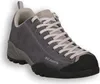 Scarpa Herren Schuhe Schnürschuhe Mojito (41,5) Produktbild-Vorschau 4