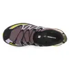 Salomon Schuhe Xa Pro 3d V9 Gtx, 474695 Produktbild-Vorschau 4