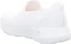 A white Skechers Go Walk Joy shoe is shown from a side angle against a white background. Náhľad obrázku produktu