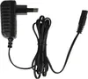 vhbw Netzteil kompatibel mit BaByliss E986 E, E990E, E986E Produktbild-Vorschau 4