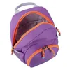 Jack Wolfskin Kinder Rucksack Buttercup sea rose Produktbild-Vorschau 9