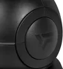VirtuFit Verstellbare Kettlebell 2-20 kg Produktbild-Vorschau 16
