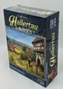 Lookout Spiele - Hallertau Brettspiel Gesellschaftsspiel Produktbild-Vorschau 8