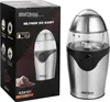 KRAFT&DELE | Moulin à café électrique 300W | Réservoir à Voir les images du produit 4