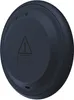 Motorola Moto Tag Nano Bluetooth Tracker Starlight Blue Produktbild-Vorschau 4