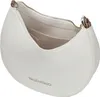 VALENTINO BAGS Alexia Hobo Bag Weiß Produktbild-Vorschau 22
