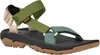 Schuhe Teva Hurricane Xlt2 1019234RTMLT Produktbild-Vorschau 1