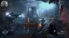 Killzone: Shadow Fall Produktbild-Vorschau 5