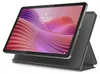 Lenovo Folio Case für LENOVO Tab Grey-WW Produktbild-Vorschau 5