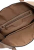 SURI FREY Schultertasche Umhängetasche Henny City Shopper Produktbild-Vorschau 4