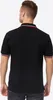Lonsdale London Poloshirt Herren Lynton schwarz M Produktbild-Vorschau 4