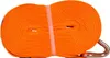 UNITRAILER Spanngurt mit Ratsche 15m 50mm 5t Orange Produktbild-Vorschau 7