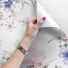 Coloray Fototapete 104x70 cm An Einer Wand Latex Produktbild-Vorschau 3