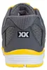 TEXXOR Sicherheitsschuhe ROUBAIX  S1P  sportlich Gr. 42 Produktbild-Vorschau 4