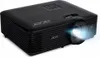 Acer X119H Dlp 4800 Ansi Lumen Svga/Uxga Projektor Mit Hdmi Produktbild-Vorschau 6