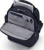 Pacsafe - 61110658 - Umhängetasche - V Tour blau Produktbild-Vorschau 9