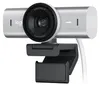 Logitech Master Series MX Brio - Livestream-Kamera Produktbild-Vorschau 1