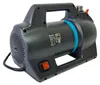 Gardena 9056-20, Schwerkraftpumpe, 650 W, AC, 4,3 bar, 4300 Produktbild-Vorschau 19