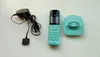 Gigaset CL390HX Purist Blue Produktbild-Vorschau 5