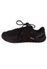 scarpe Merrell Trail Glove 7 J037336 Anteprima dell’immagine prodotto 15