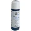 THYMUSKIN Classic Shampoo, geschikt bij haaruitval, 200 ml. Productafbeelding-voorbeeld 10