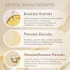 Rice Toner I´m from Gesichtswasser Feuchtigkeit Anti-Aging Produktbild-Vorschau 9