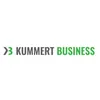 Kummert Business Gummidichtung Teleskopantenne BMW E36 / Produktbild-Vorschau 2