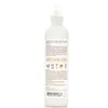 Shea Moisture - 100% Virgin Coconut Leave In Treatment - Produktbild-Vorschau 3