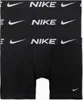Nike Dri-FIT Essential Micro Boxer Brief Boxershorts Herren Produktbild-Vorschau 5