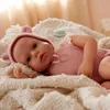 Baby Born Real, Poppen, Vrouwen, 3 jaar, Jongen/Meisje, 430 Productafbeelding-voorbeeld 13