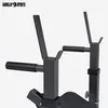 Gorilla Sports 100115-00019-0001, 280 kg, 60 kg Produktbild-Vorschau 8