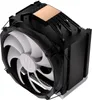 ENDORFY Fortis 5 ARGB Black, CPU-Kühler Produktbild-Vorschau 11