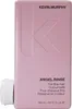 Kevin Murphy - Angel Rinse Conditioner 250ml Náhled obrázku produktu 5