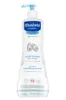Mustela Bébé No-Rinse Cleansing Water čisticí voda pro děti Náhled obrázku produktu 2