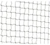 TRIXIE Katzenschutznetz, drahtverstärkt - olivgrün - 6 × 3 Produktbild-Vorschau 1
