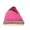 Rieker Damen Slipper Halbschuh Gummizug Stretch M2278, Produktbild-Vorschau 3